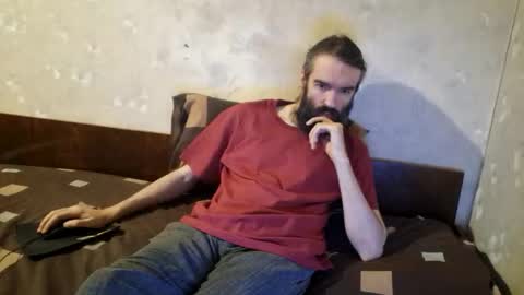 Snapshot of crystal_vibe chatting on April 3, 7:45 pm Crystallax online show from April 3, 7:45 pm