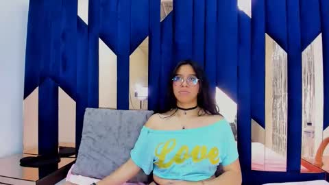 crystalallure online show from May 26, 11:34 pm