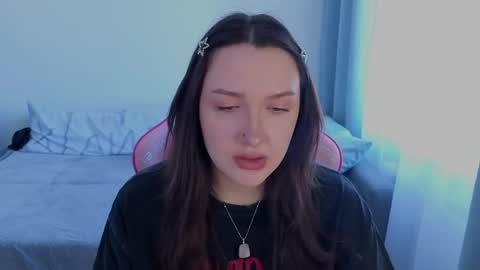 Grace online show from April 10, 11:37 am