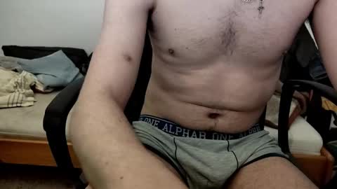 crystalbvy1 online show from February 26, 9:25 pm