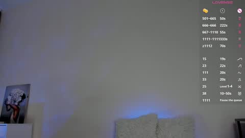 Snapshot of crystalcandies chatting on January 10, 7:32 pm Arina online show from January 10, 7:32 pm