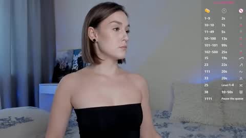 Snapshot of crystalcandies chatting on September 10, 1:22 pm Arina online show from September 10, 1:22 pm