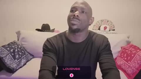 crystalclearstud online show from January 9, 2:14 am