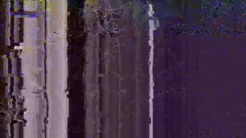 crystalcora online show from January 10, 3:30 am