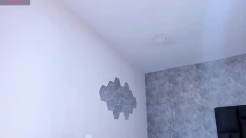 Crystal online show from January 7, 6:43 pm