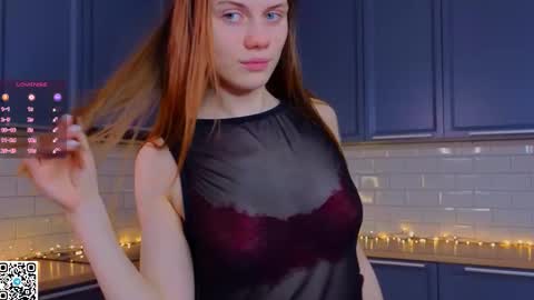 Diva online show from February 19, 7:48 am