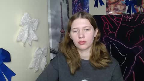 Snapshot of crystalgirl__ chatting on January 14, 1:17 pm Stella online show from January 14, 1:17 pm