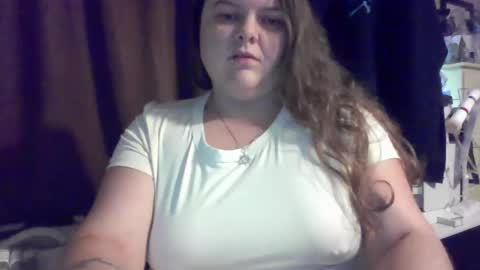 Snapshot of crystalizzzee chatting on November 21, 5:55 pm Herekittykitty69 online show from November 21, 5:55 pm