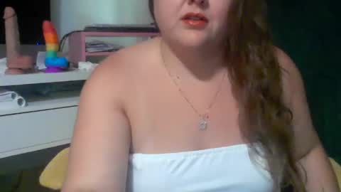 Snapshot of crystalizzzee chatting on June 23, 5:11 pm Herekittykitty69 online show from June 23, 5:11 pm