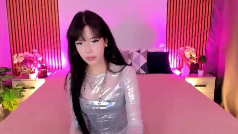 Snapshot of crystall0ve chatting on July 10, 2:52 pm crystall0ve online show from July 10, 2:52 pm