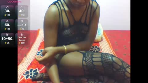 Snapshot of crystallgem chatting on July 17, 3:46 am crystallgem online show from July 17, 3:46 am
