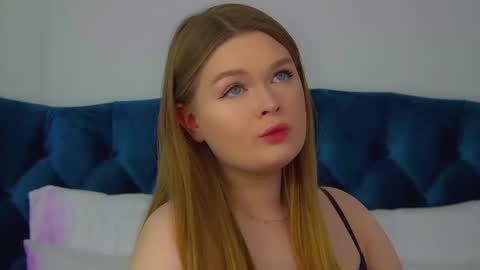 Crystal online show from February 6, 7:02 am