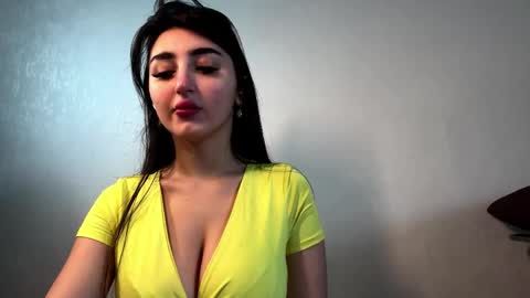 Diana online show from May 17, 9:17 am