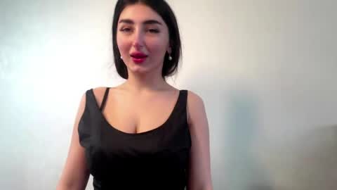 Diana online show from May 21, 6:42 am