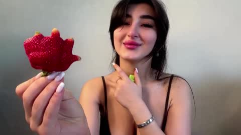 Diana online show from May 25, 6:52 am
