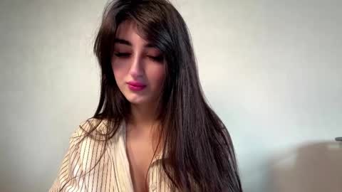 Diana online show from May 28, 8:00 am