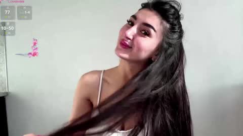 Diana online show from May 29, 3:43 pm