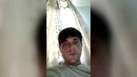 cryvskrys online show from June 26, 3:27 pm