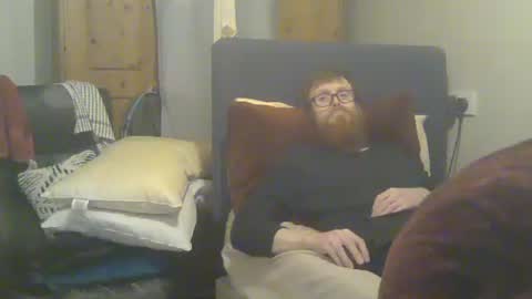 chris online show from May 21, 10:39 pm