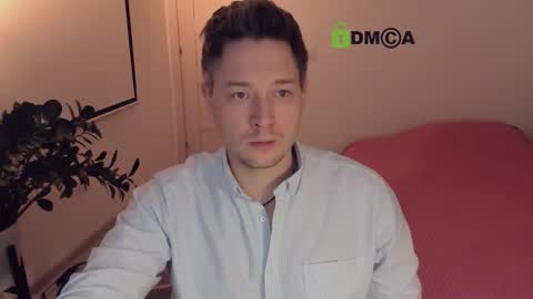 buddy online show from December 15, 7:45 am