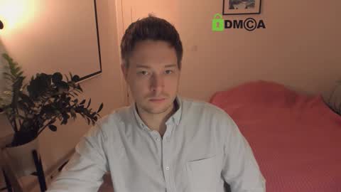 buddy online show from December 16, 6:29 am