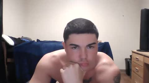 csecrets online show from September 11, 1:49 am