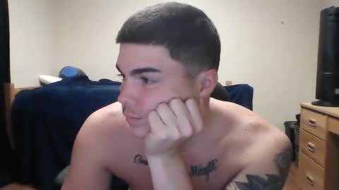 csecrets online show from September 12, 1:17 am