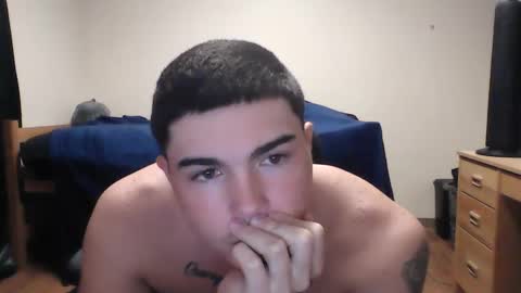 csecrets online show from September 13, 12:43 am