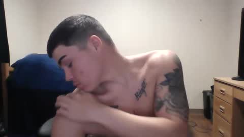 csecrets online show from September 13, 7:57 pm