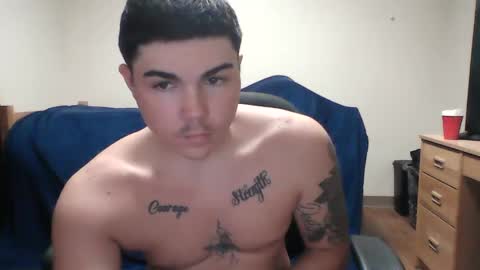 csecrets online show from September 19, 5:53 am