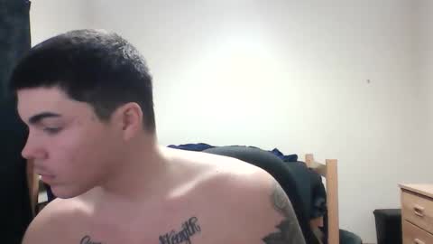 csecrets online show from September 23, 4:26 am