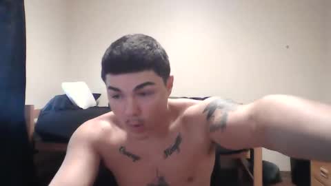 csecrets online show from September 23, 7:50 pm