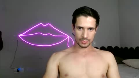 cshunderlick online show from February 15, 3:14 am