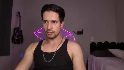 cshunderlick online show from February 16, 12:29 am