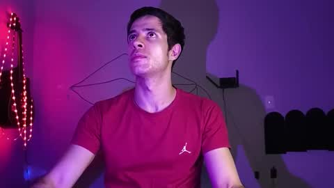 cshunderlick online show from February 23, 6:22 am