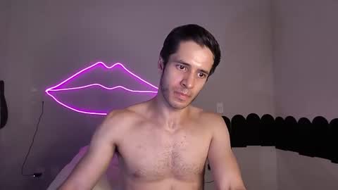 cshunderlick online show from March 4, 7:20 pm