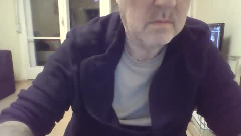 Snapshot of csikar1 chatting on November 11, 3:34 pm csikar1 online show from November 11, 3:34 pm