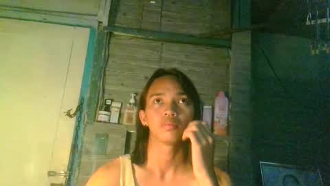 Snapshot of csiscar9 chatting on November 15, 2:24 pm Lauren online show from November 15, 2:24 pm