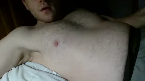 Snapshot of csquad69 chatting on September 30, 3:44 am csquad69 online show from September 30, 3:44 am