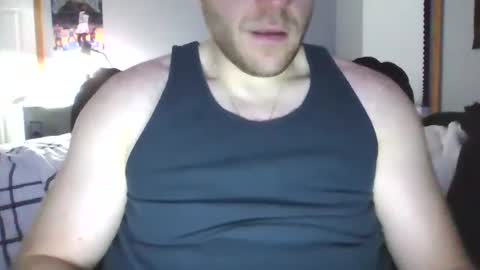 Snapshot of csquad69 chatting on October 4, 2:42 am csquad69 online show from October 4, 2:42 am