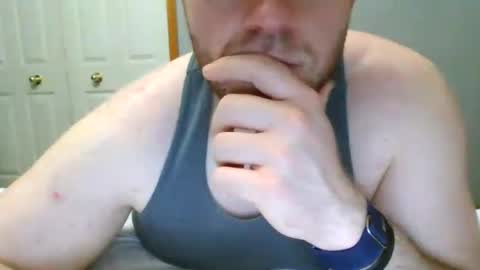 csquad69 online show from June 19, 3:22 am