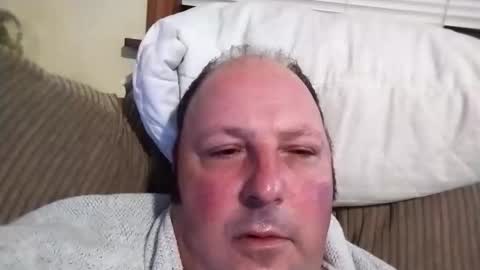 cssszz online show from March 5, 2:51 am