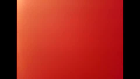 csunny37 online show from December 22, 12:02 pm