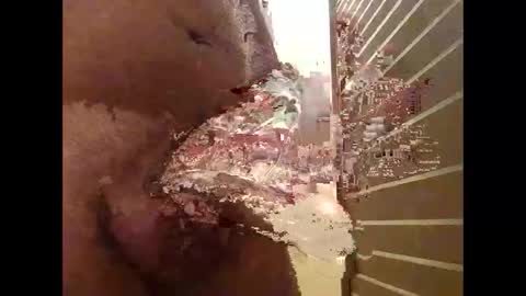 csunny37 online show from January 6, 11:36 am