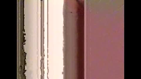 csunny37 online show from March 18, 11:02 am