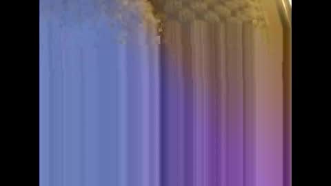 csunny37 online show from March 26, 10:54 am