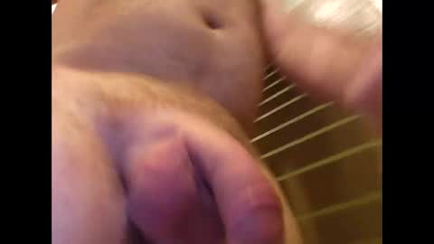 csunny37 online show from March 27, 10:53 pm