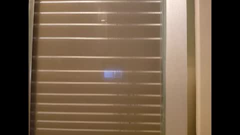 csunny37 online show from April 2, 10:46 am