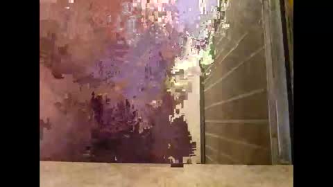 Snapshot of csunny37 chatting on April 19, 9:41 am csunny37 online show from April 19, 9:41 am