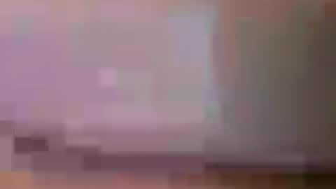 Snapshot of csunny37 chatting on June 20, 11:46 am csunny37 online show from June 20, 11:46 am